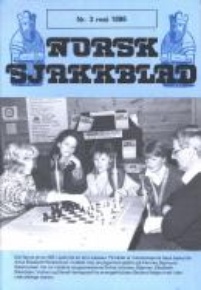 Produktbilde