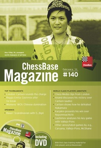 Produktbilde