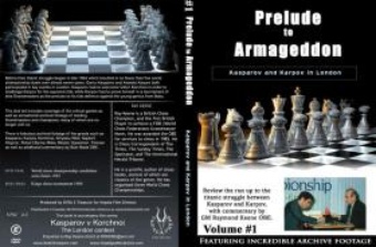 Produktbilde