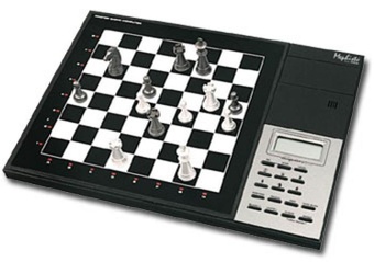 Produktbilde