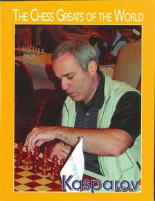 Produktbilde