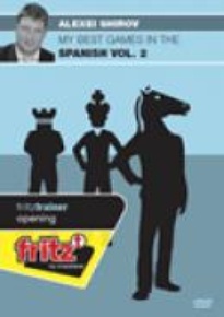 Produktbilde