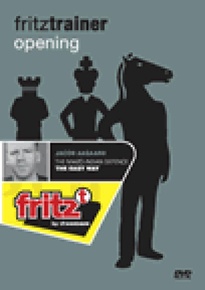 Produktbilde