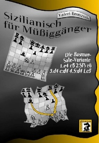 Produktbilde