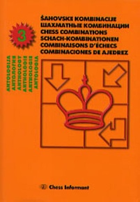 Produktbilde