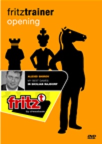 Produktbilde