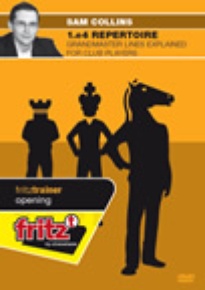 Produktbilde