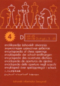 Produktbilde