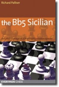 Produktbilde
