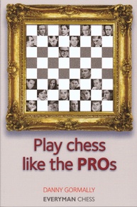 Produktbilde