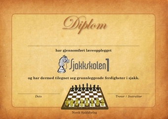 Produktbilde