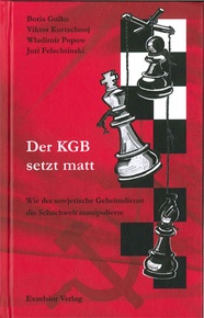 Produktbilde