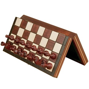 Produktbilde