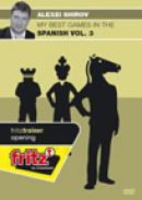 Produktbilde