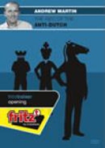Produktbilde