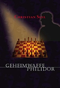 Produktbilde
