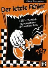 Produktbilde