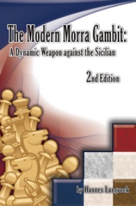 Produktbilde