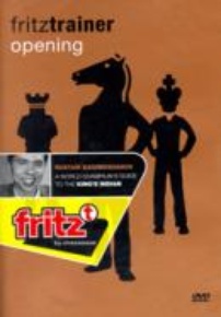 Produktbilde
