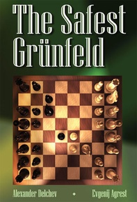 Produktbilde