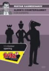 Produktbilde