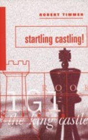 Produktbilde
