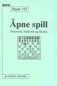 Produktbilde