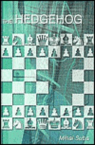Produktbilde