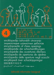Produktbilde