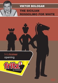 Produktbilde