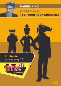 Produktbilde