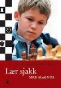 Produktbilde