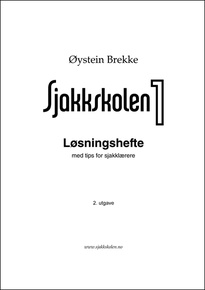 Produktbilde