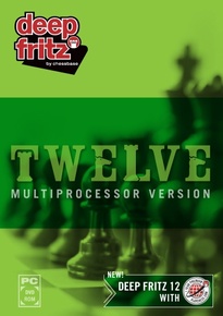 Produktbilde