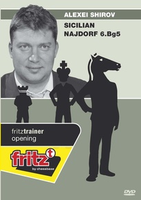 Produktbilde