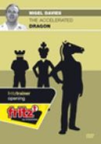 Produktbilde
