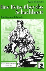 Produktbilde