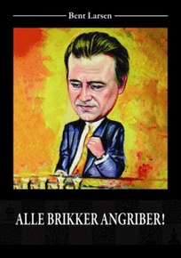 Produktbilde