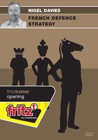 Produktbilde