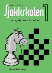 Produktbilde