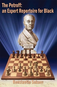 Produktbilde