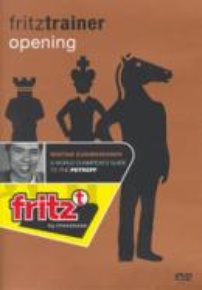 Produktbilde