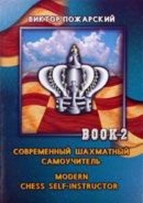 Produktbilde