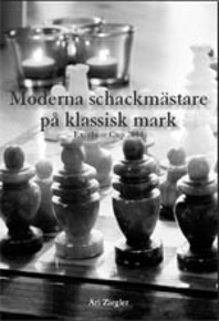 Produktbilde