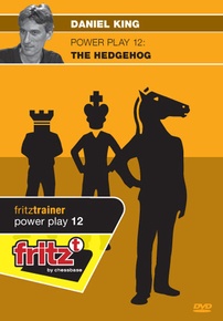 Produktbilde