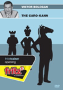 Produktbilde