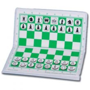 Produktbilde