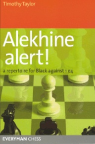 Produktbilde