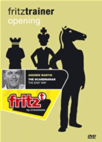 Produktbilde