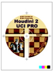 Produktbilde